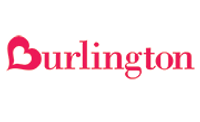 Burlington Coat Factory coupons
